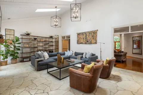 $2,790,000 | 915 Calloway Drive, Brentwood, TN 37027