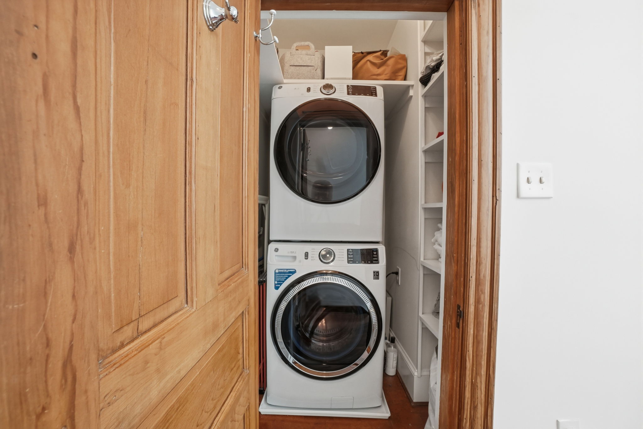 210 8th Street Southeast Washington, DC 20003 - Photo 22 of 47