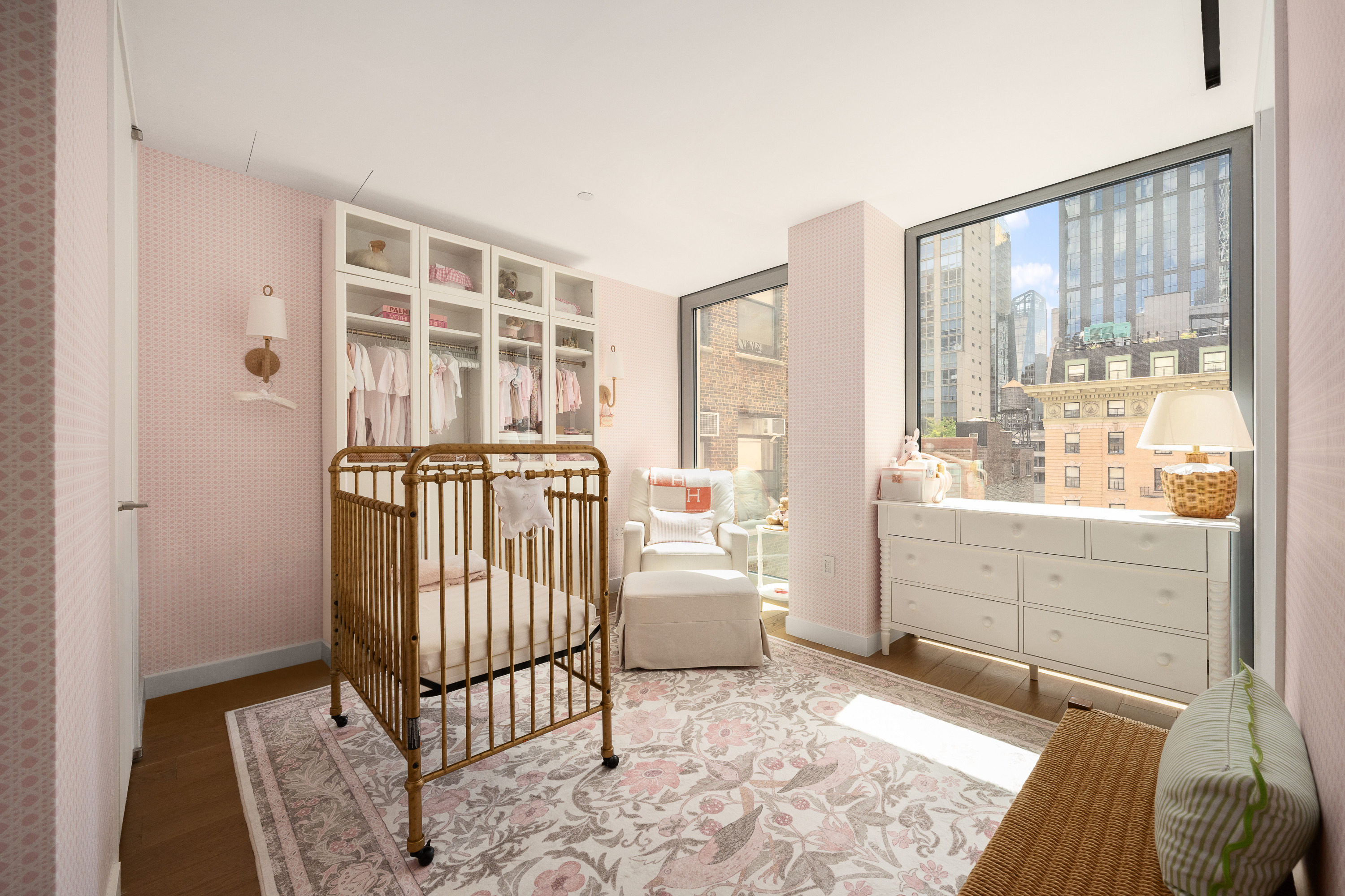 30 East 31st Street, Unit 11 Manhattan, NY 10016 - Photo 8 of 16 Gallery Image 8