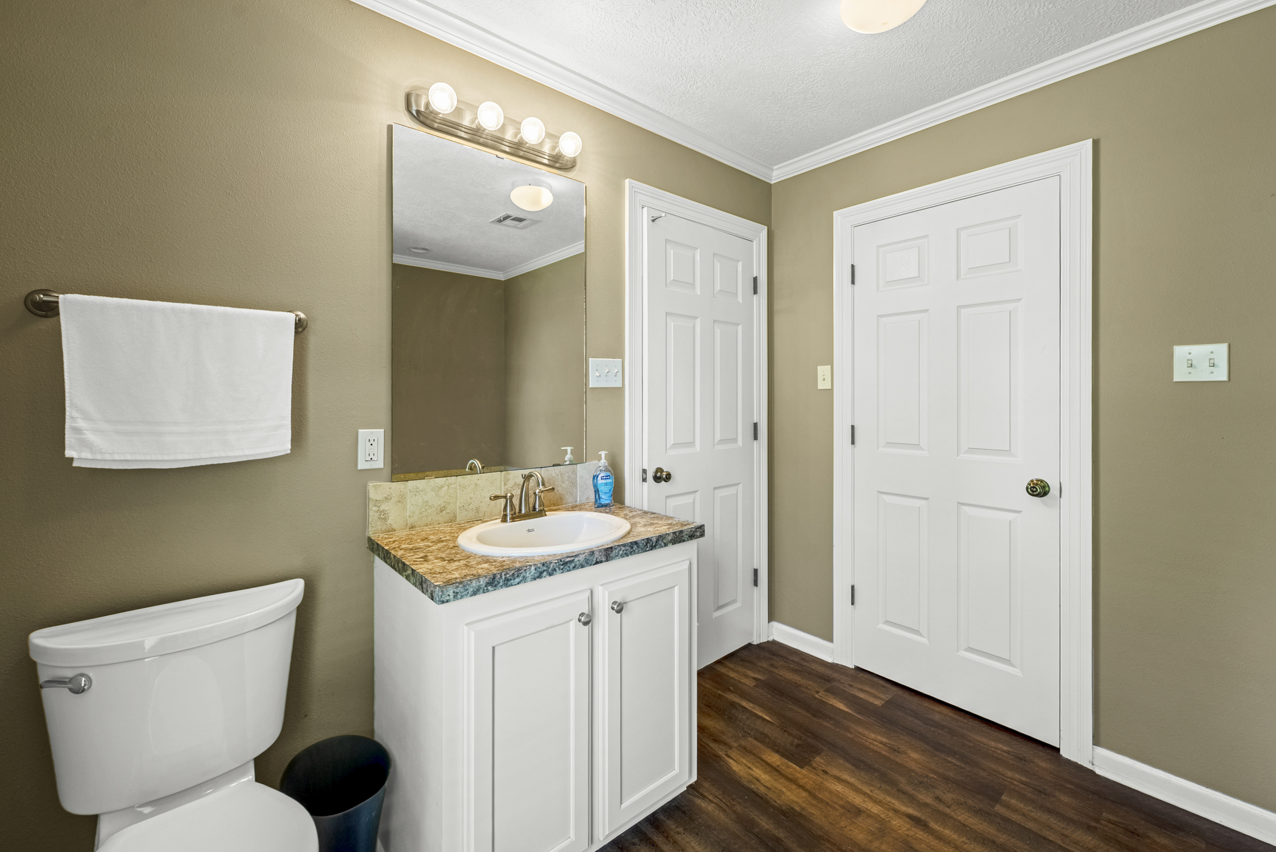 27318 Lebleu Road Kinder, LA 70648 - Photo 9 of 24