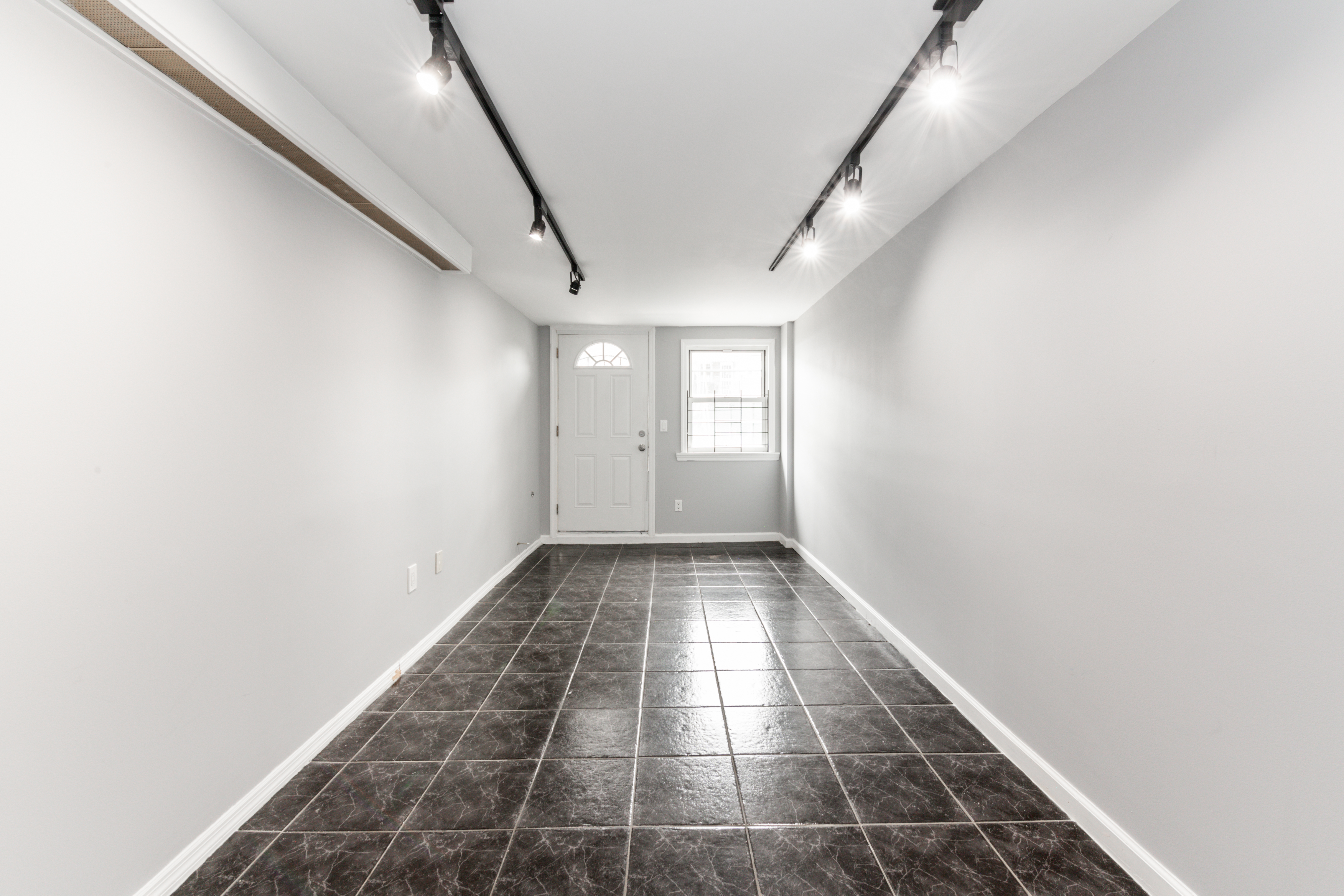 30-61 85th Street Queens, NY 11370 - Photo 20 of 23