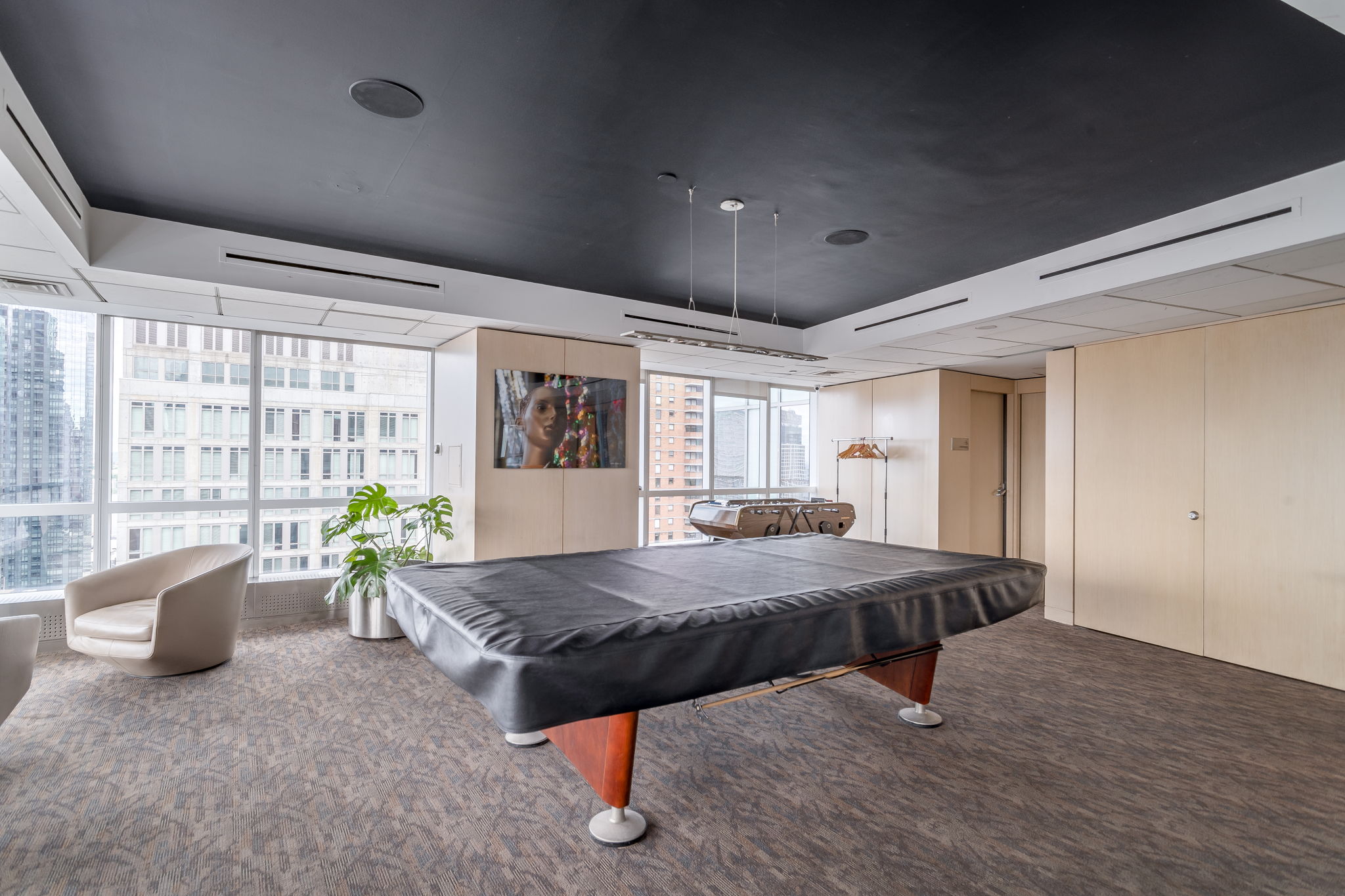 350 West 42nd Street, Unit 37D Manhattan, NY 10036 - Photo 16 of 20 Gallery Image 16