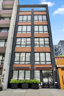 $1,695,000 | 100 Gold Street, Unit PHA | DUMBO