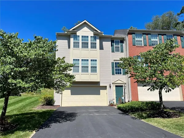 $350,000 | 131 Bellefield Court, Gibsonia, PA 15044