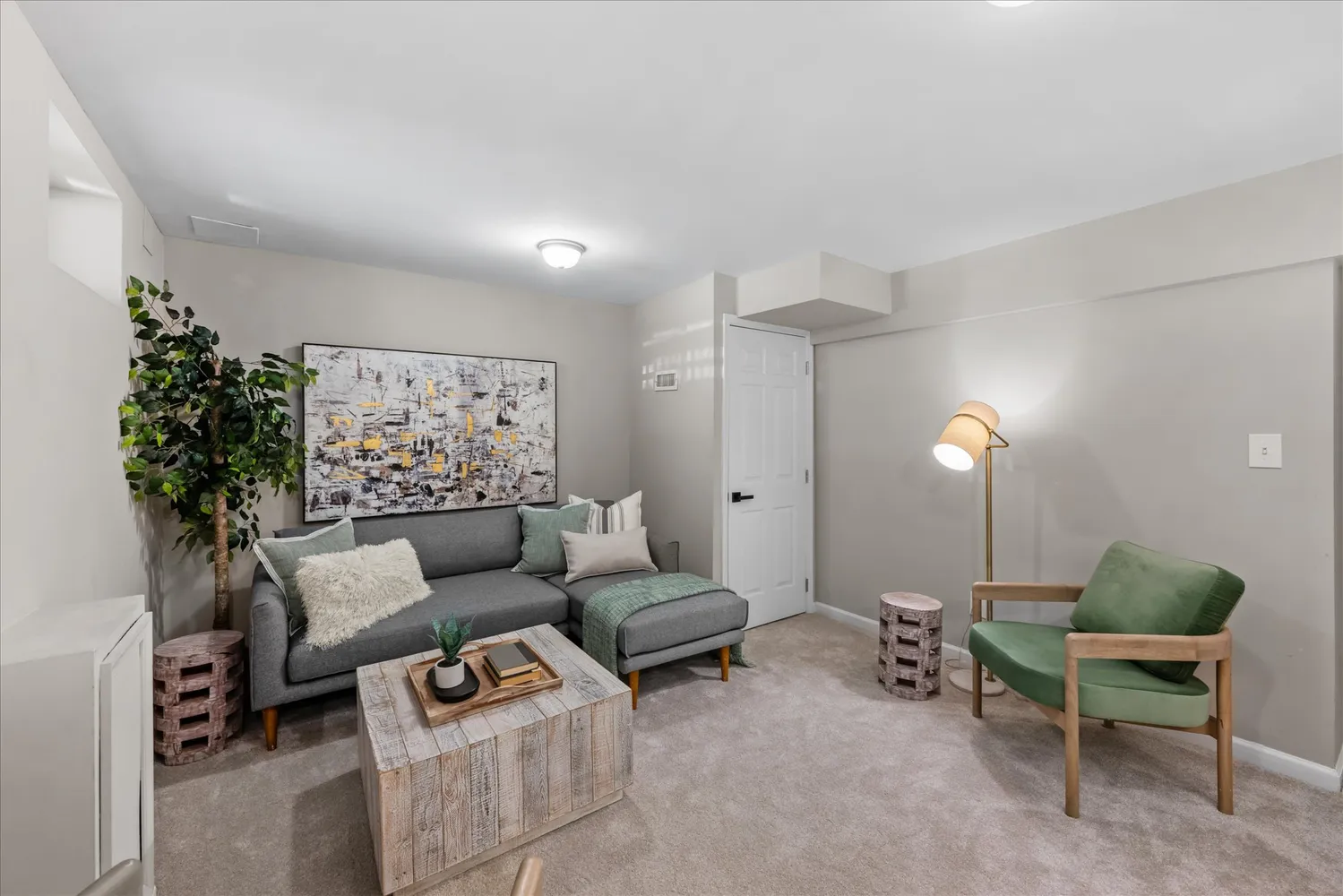 $929,900 | 322 Hume Avenue, Alexandria, VA 22301