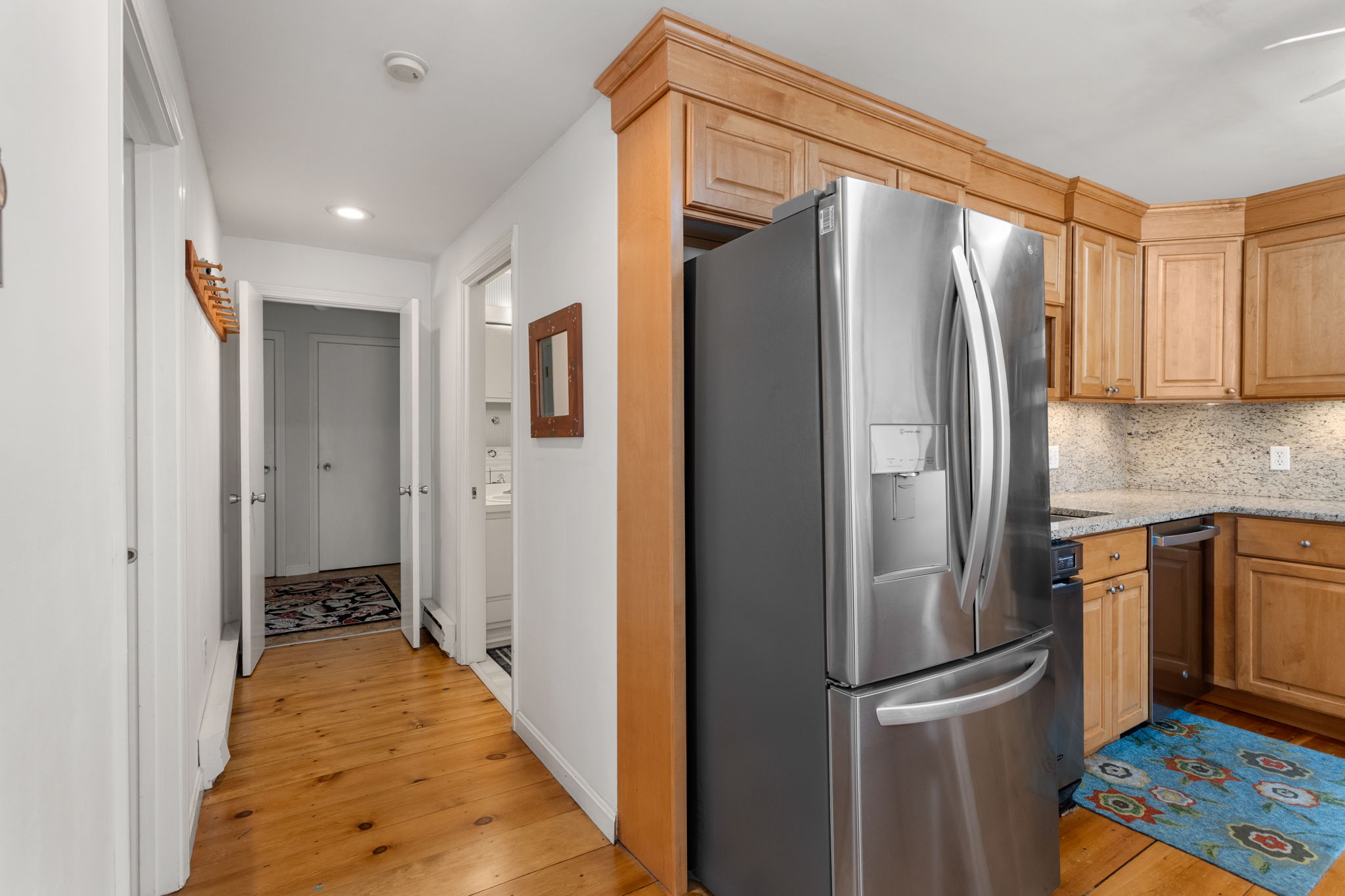 22 Samoset Road Mashpee, MA 02649 - Photo 22 of 88 Gallery Image 22