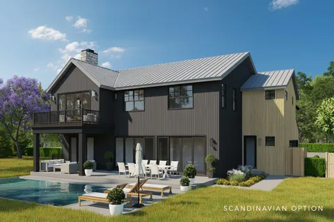 $3,999,000 | 393 Brick Kiln Road, Bridgehampton, NY 11932