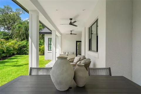 $4,349,000 | 804 Idlewood Drive, Tampa, FL 33609