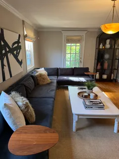 $1,125,000 | 4843 Arlington Boulevard, Arlington, VA 22203