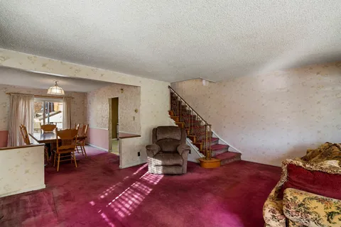 $285,000 | 2712 South Iseminger Street, Philadelphia, PA 19148