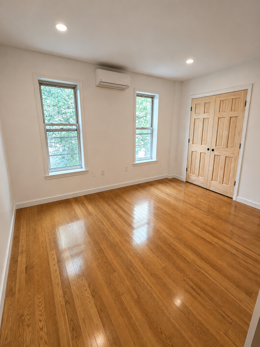 237 Madison Street, Unit 2 Brooklyn, NY 11216 - Photo 2 of 4