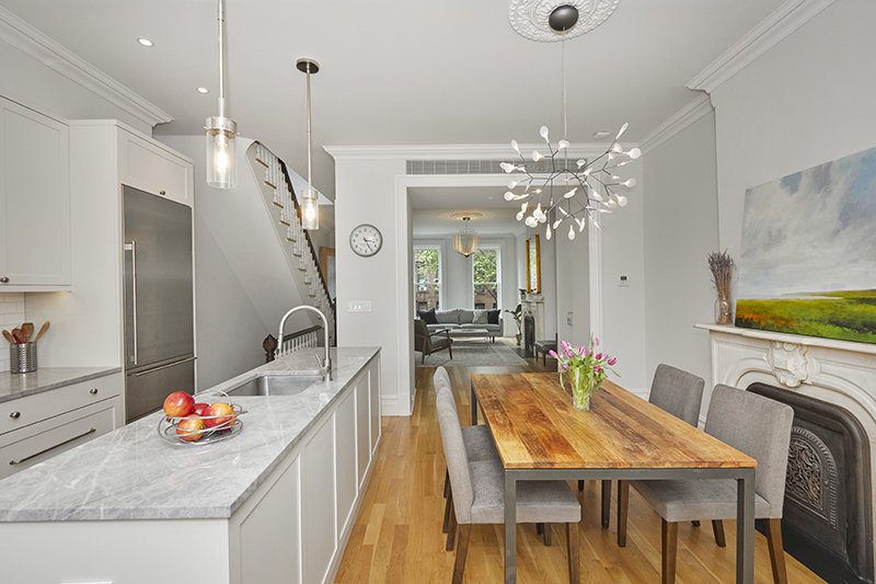 433 5th Street Brooklyn, NY 11215 - Photo 5 of 19