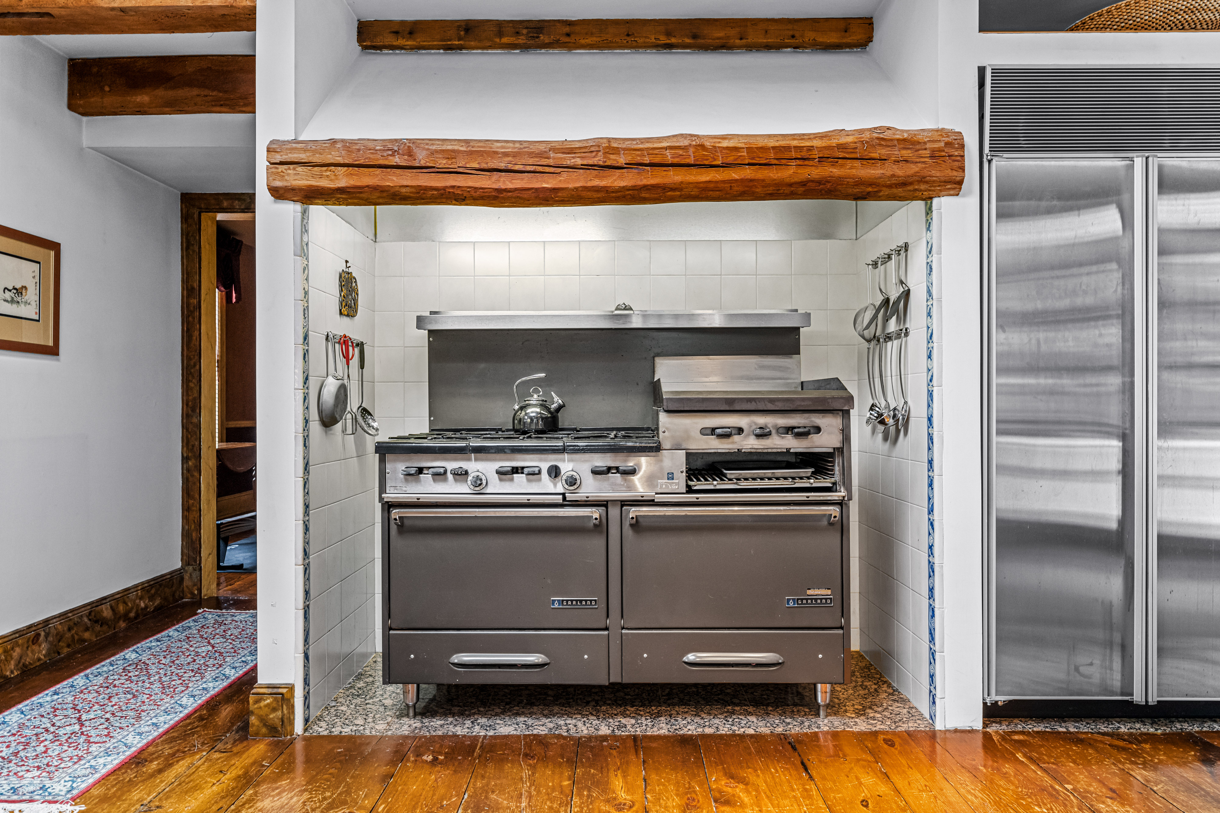 38 Centre Street Haddonfield, NJ 08033 - Photo 30 of 68