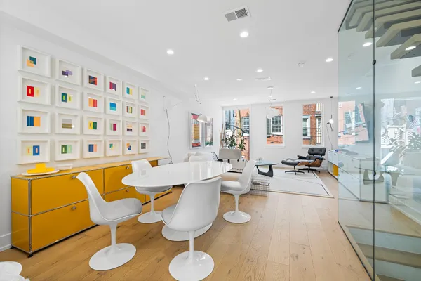 $1,440,000 | 1322 Rodman Street, Philadelphia, PA 19147