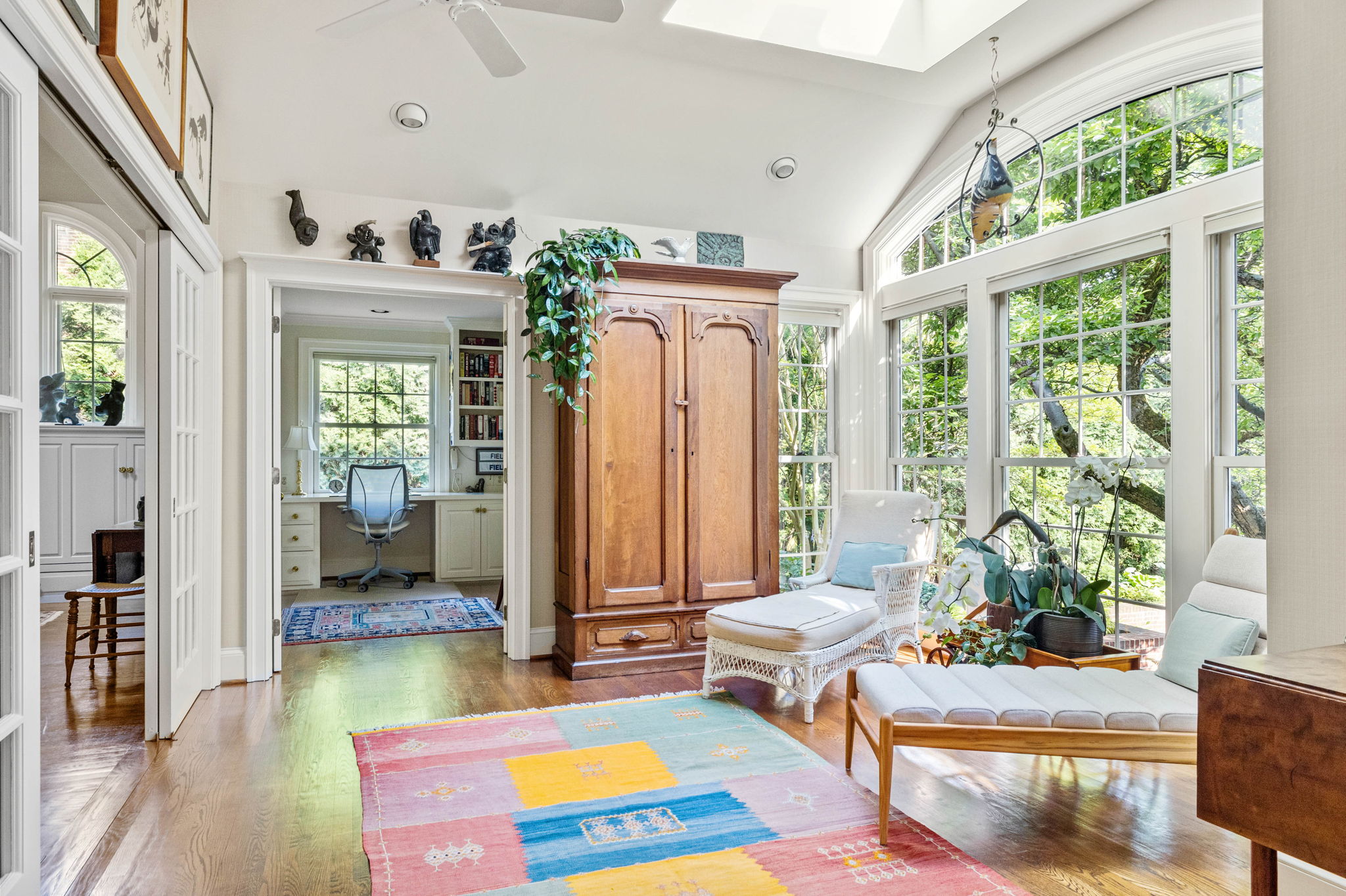 908 Stuart Road Wilmington, DE 19807 - Photo 12 of 31