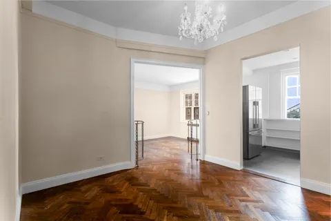 $499,000 | 160 Cabrini Boulevard, Unit 10 | Hudson Heights