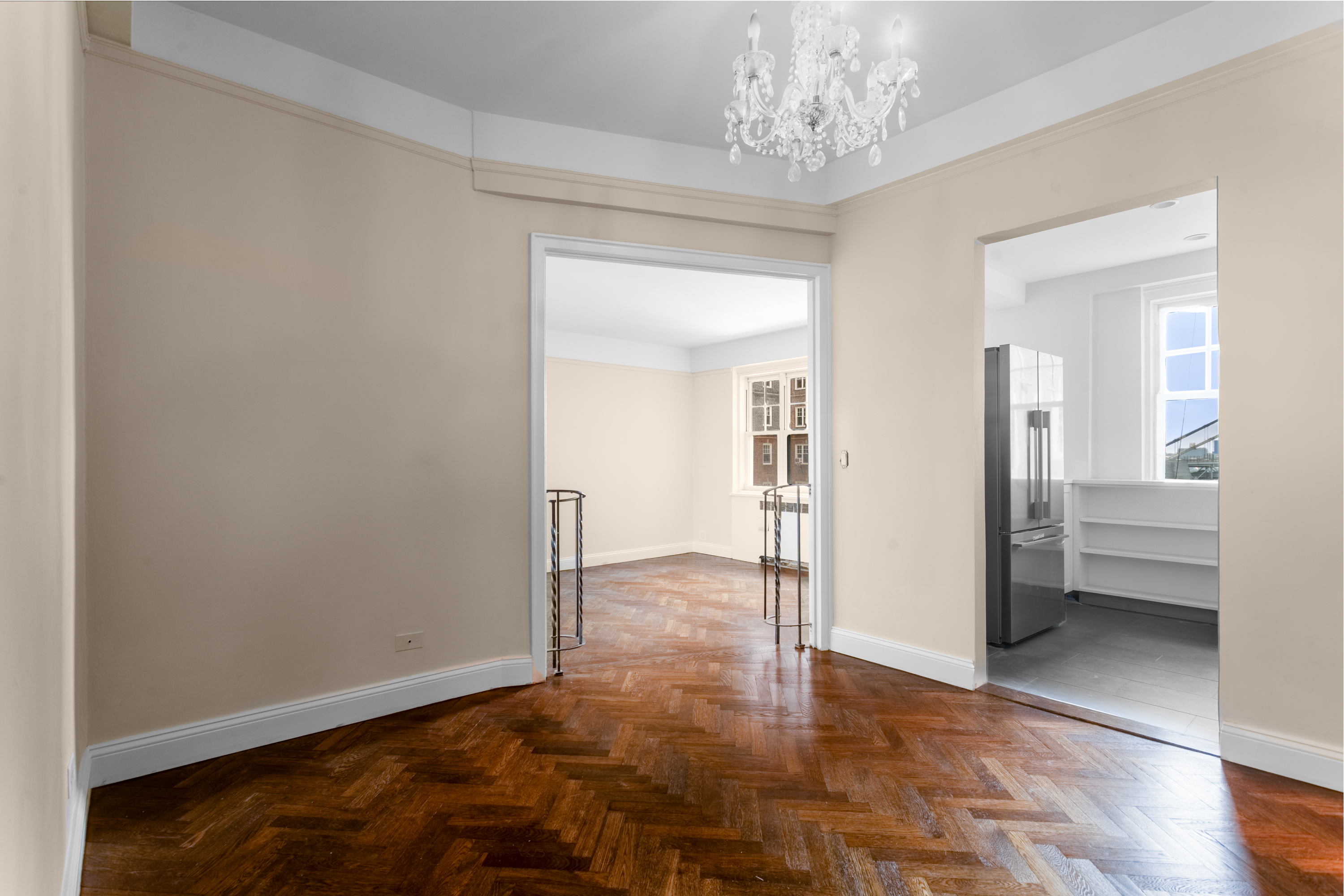 160 Cabrini Boulevard, Unit 10 Manhattan, NY 10033 - Photo 4 of 31