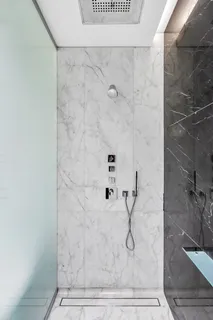 $3,700,000 | 520 West 28th Street, Unit 18 | Chelsea