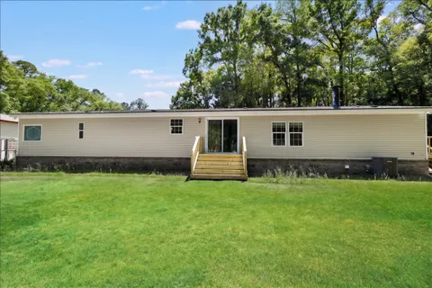 $310,000 | Address Upon Request, Bloomingdale, GA 31302