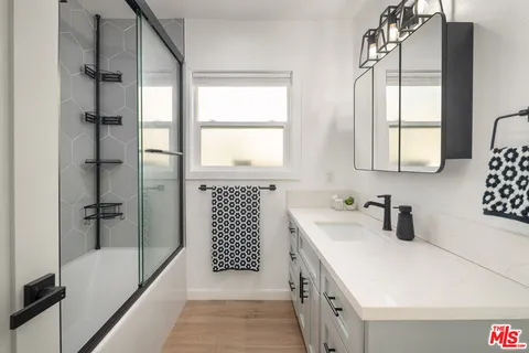 $1,099,990 | 17006 Cranbrook Avenue, Torrance, CA 90504