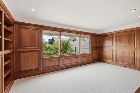 $55,000 | 2998 Pacific Avenue, San Francisco, CA 94115