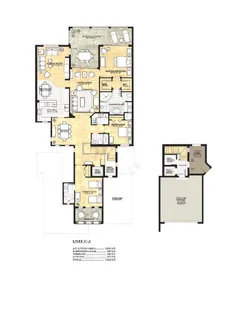 $680,000 | 9219 Corfu Court, Unit 202, Naples, FL 34114