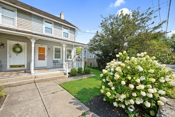 $395,000 | 335 Lower Snuff Mill Road, Hockessin, DE 19707