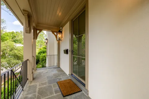 $4,100,000 | 5537 Hawthorne Place Northwest, Washington, DC 20016