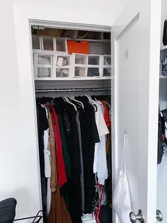 $3,714 | 384 Court Street, Unit 3 | Carroll Gardens