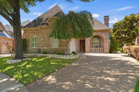 $970,000 | Address Upon Request, Frisco, TX 75034