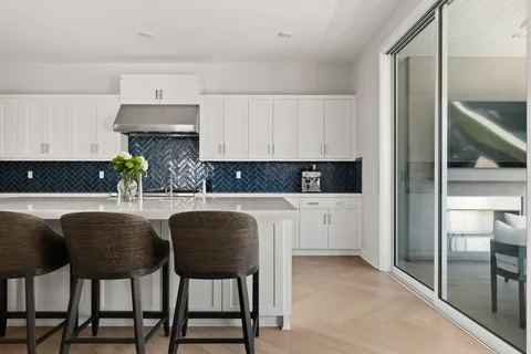 $2,795,000 | 32442 Harvest Drive, San Juan Capistrano, CA 92675