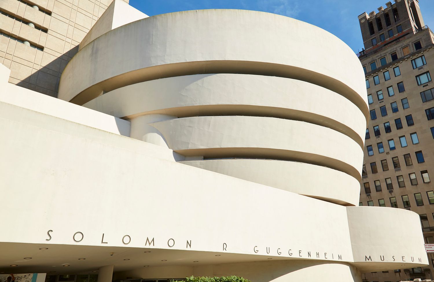 $4,250,000 | 22 East 88th Street, Unit PHD | Upper East Side