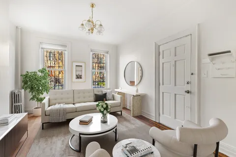 $1,675,000 | 100 Pilling Street | Bushwick