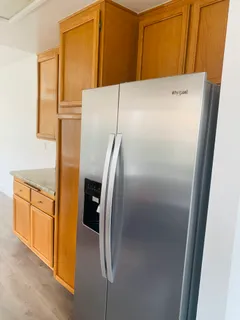 $605,000 | Address Upon Request, Murrieta, CA 92562