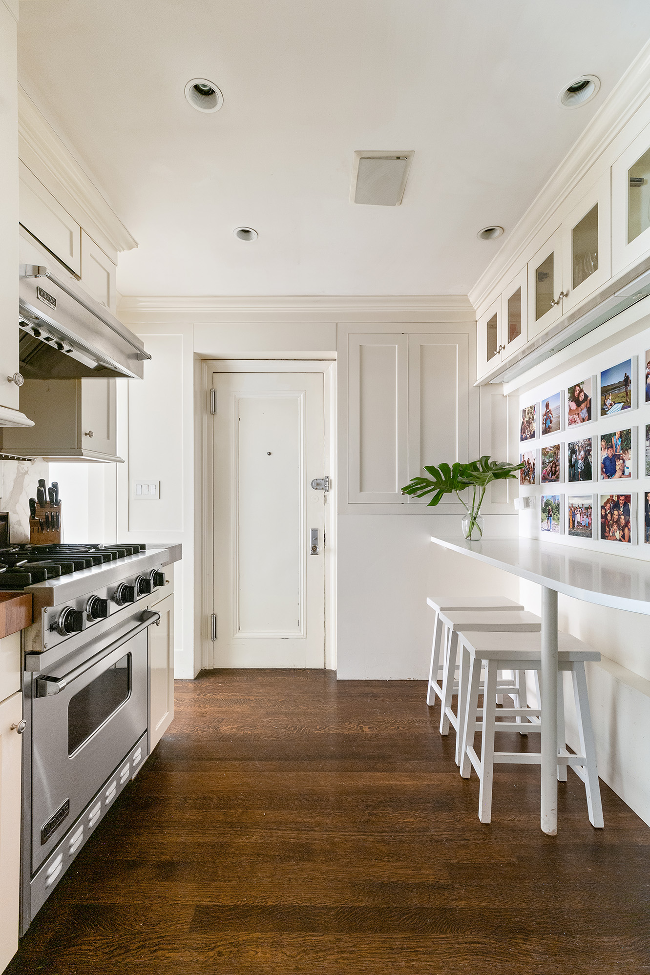 168 East 74th Street, Unit 6A Manhattan, NY 10021 - Photo 8 of 13