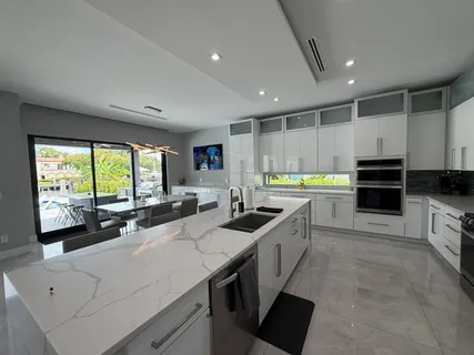 $5,990,000 | 1004 Southwest 5th Place, Fort Lauderdale, FL 33312