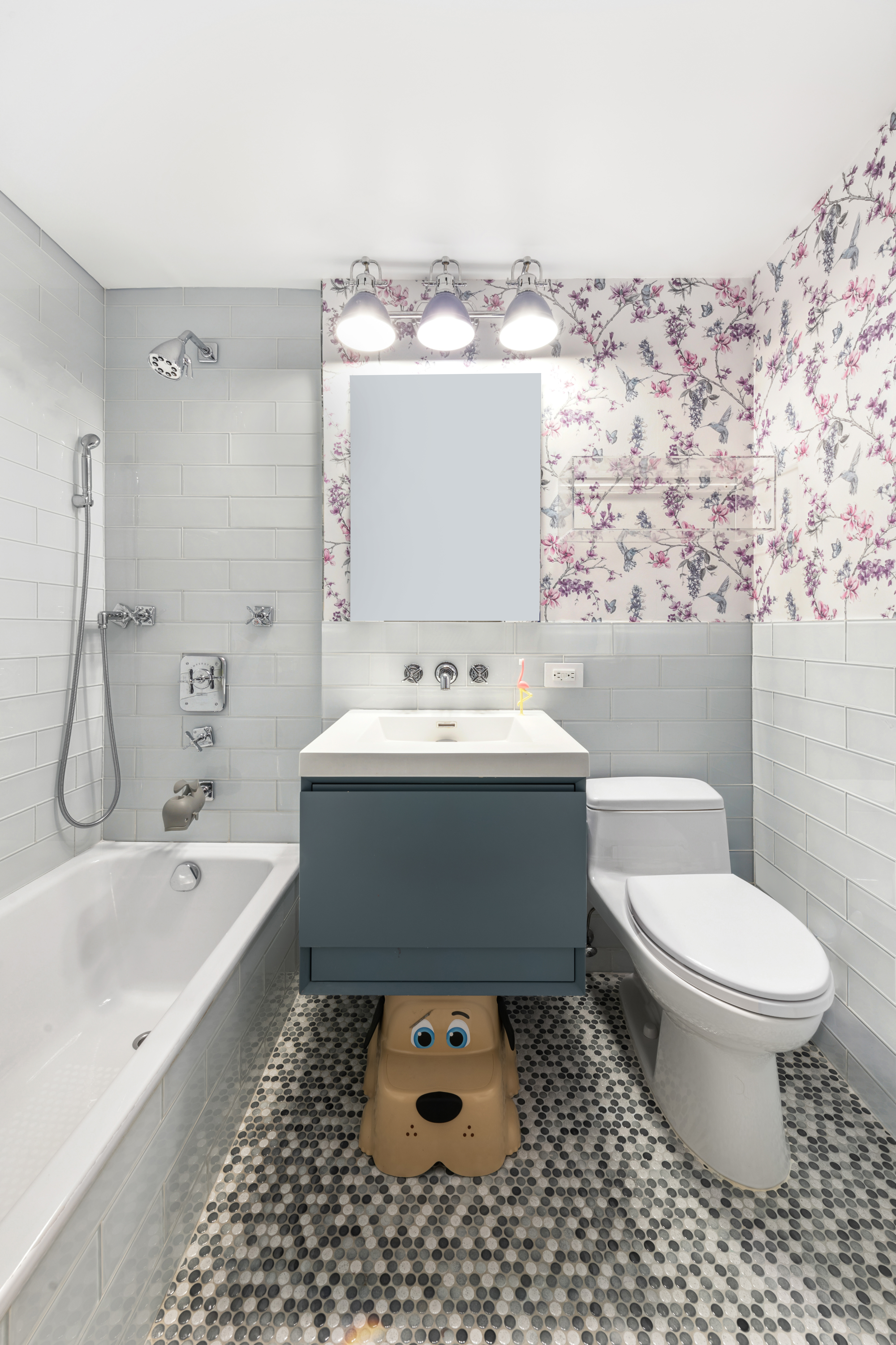 174 East 74th Street, Unit 4ABC Manhattan, NY 10021 - Photo 12 of 16