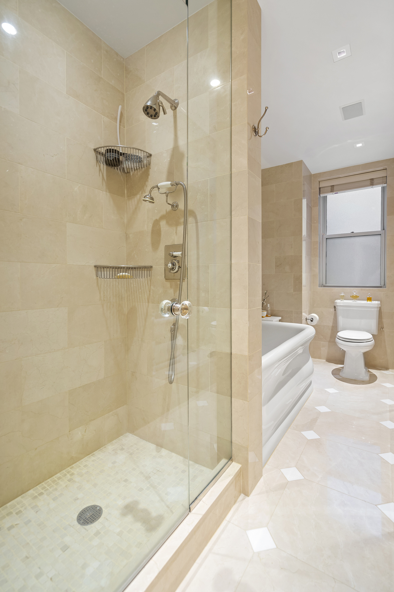 15 West 81st Street, Unit 3E Manhattan, NY 10024 - Photo 12 of 21