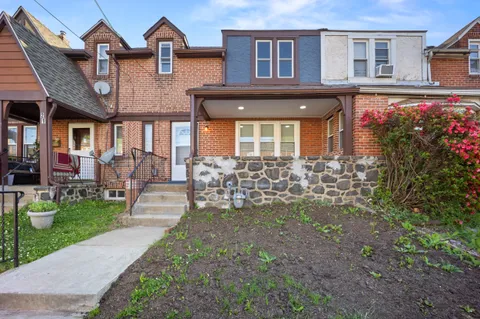 $289,000 | 19 West 37th Street, Wilmington, DE 19802