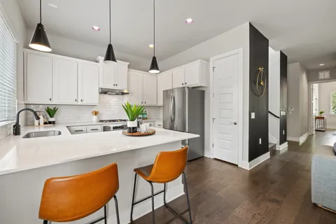 $599,999 | 314 Virtus Bend, Austin, TX 78745