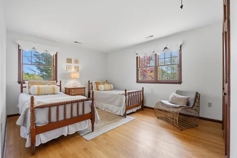 $1,999,900 | 3712 Gateshead Drive, Annapolis, MD 21403