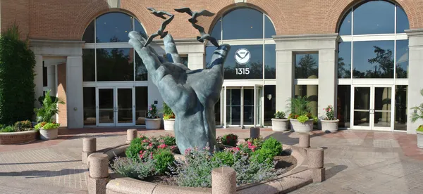$315,000 | 1201 East-West Highway, Unit 413, Silver Spring, MD 20910