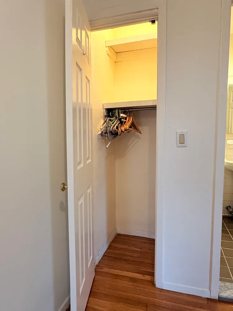 $2,900 | 1672 Park Avenue, Unit 4A | Harlem