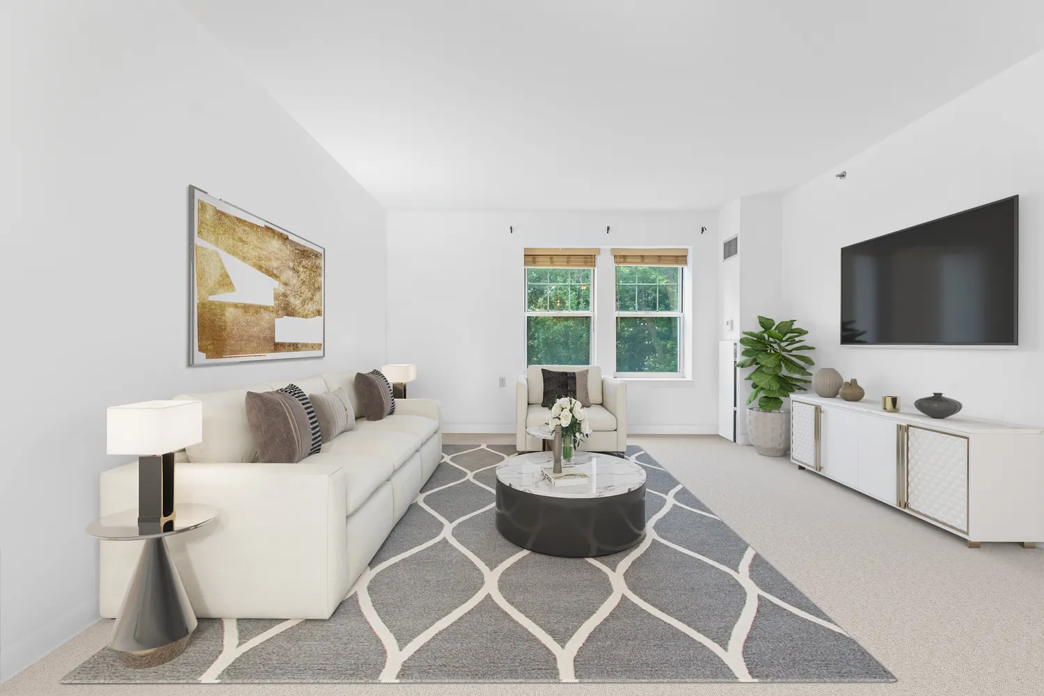 $774,000 | 300 Allston, Unit 205, Boston, MA 02135