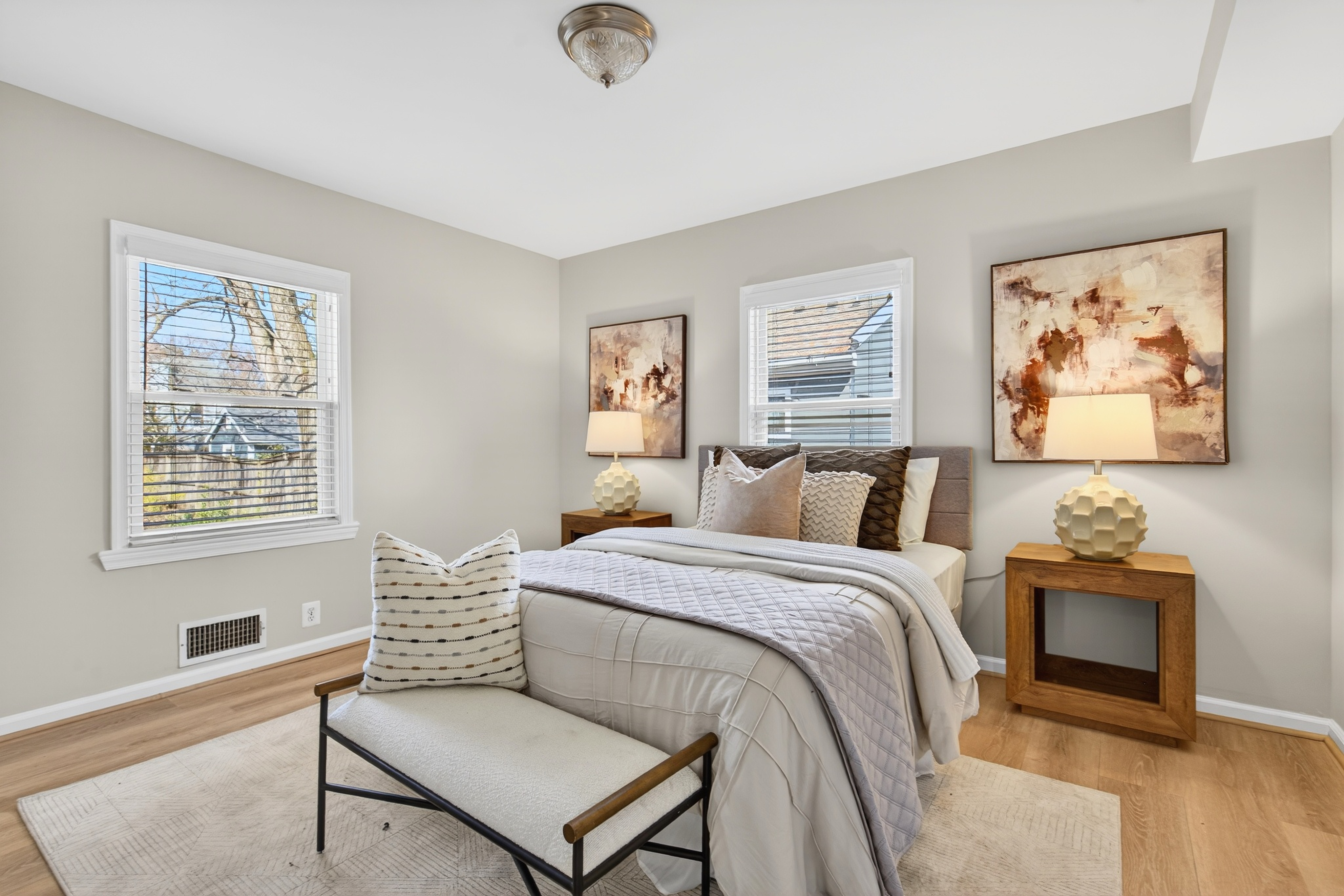 2800 Cameron Road Falls Church, VA 22042 - Photo 27 of 43