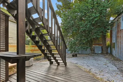 $629,000 | 3134 Burgundy Street, New Orleans, LA 70117