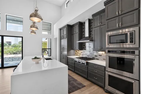 $2,099,000 | 14916 Copper Ridge Lane, Austin, TX 78734