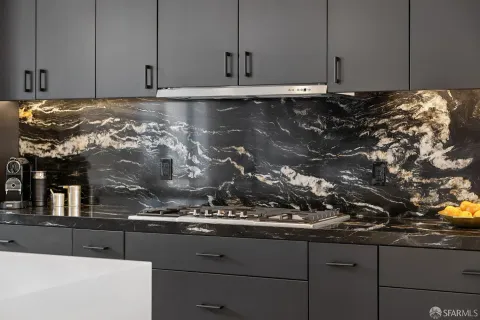 $4,995,000 | 55 Hiliritas Avenue, San Francisco, CA 94131