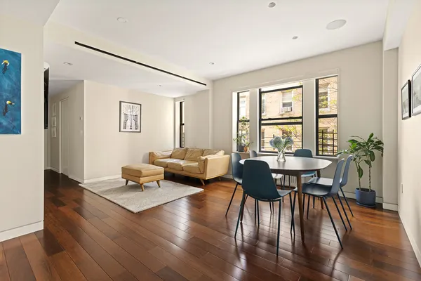 $1,680,000 | 150 West 87th Street, Unit 4A | Upper West Side