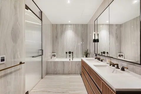 $14,500 | 515 West 18th Street, Unit 901 | Chelsea